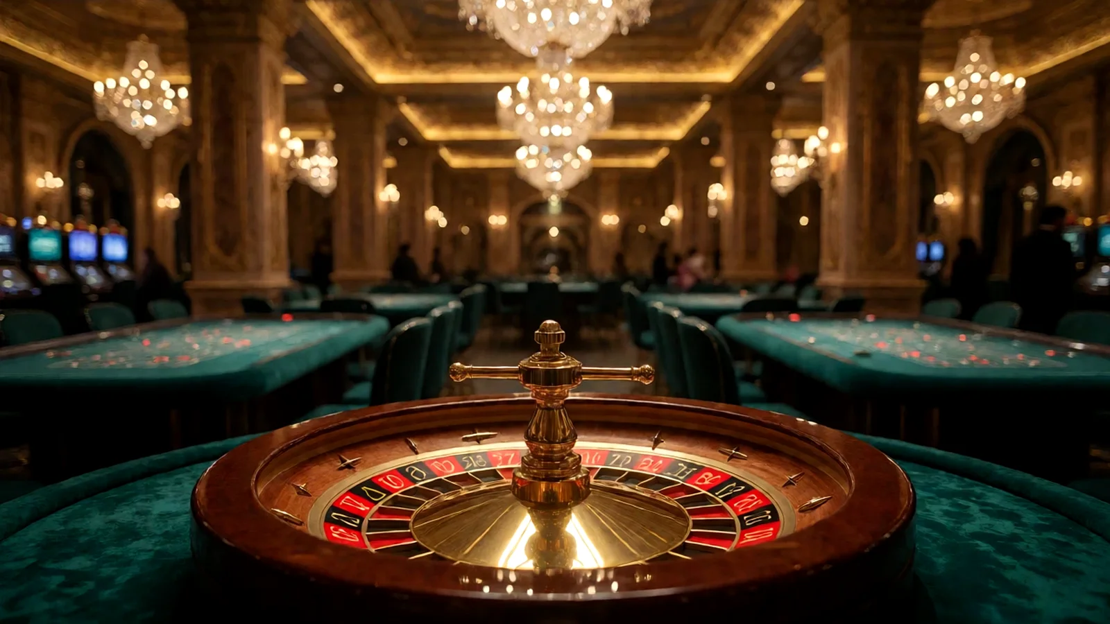 Bet 200% Match + Free Spins