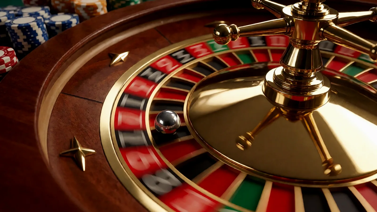 Bet under 60 seconds Bank Transfer