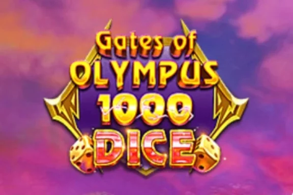 Bet Gates of Olympus & High-RTP Lobby